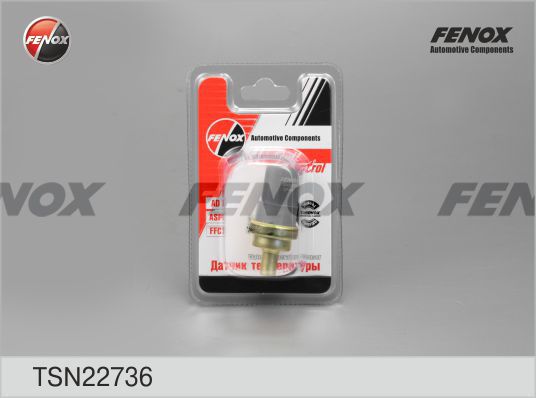 Tsn22736-fenox20200302-19460-10x507v_original