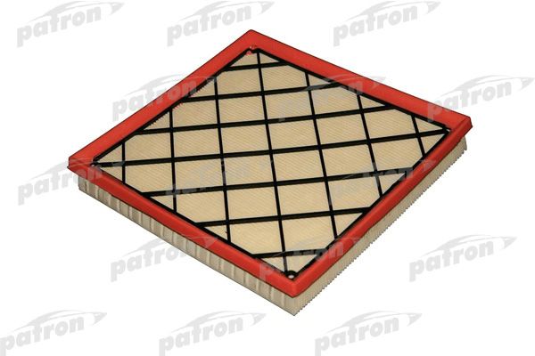 Pf1259-patron20200130-11548-knk7zh_original