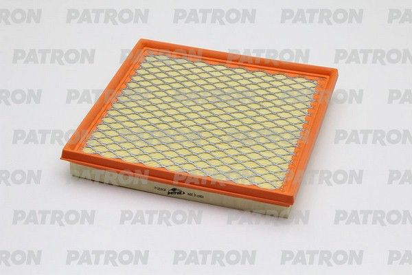 Pf1259kor-patron20200130-11548-1rwgea2_original