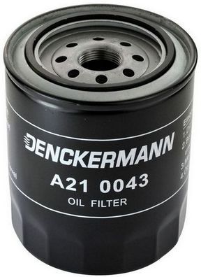 A210043-denckermann20200130-11548-me6yr9_original