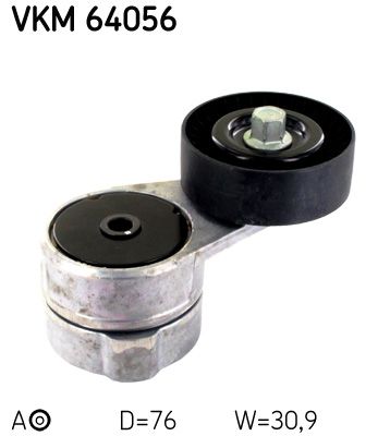 Vkm64056-skf20200221-18627-1jt2bos_original
