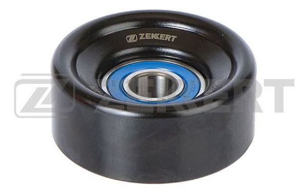 Sr1357-zekkert20200221-18627-p2svxe_original
