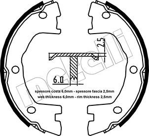 530097-metelli20200129-11548-oa12jw_original