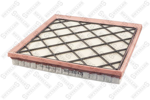 7101069sx-stellox20200130-11548-pp5kjj_original