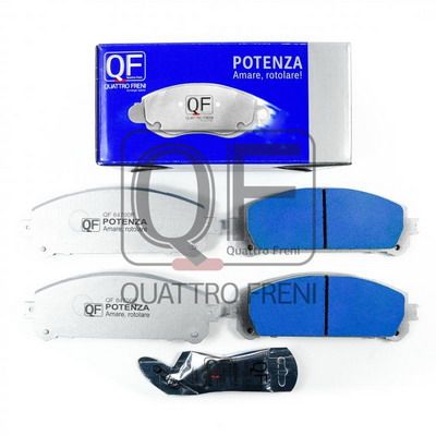 Qf84700p-quattro-freni20200130-11548-1q8zj18_original