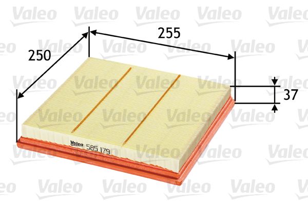 585179-valeo20200130-11548-nt8q6q_original