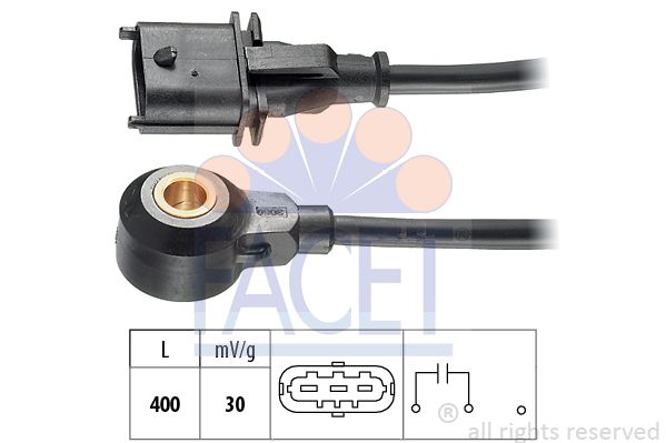 93066-facet20200129-11548-q5kw5x_original