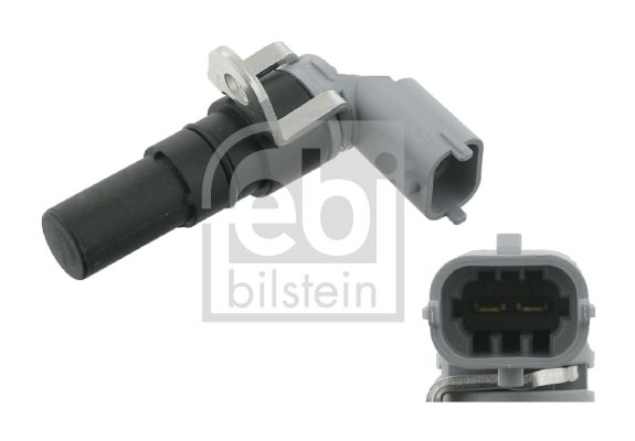 28120-febi20200129-11548-17v0z24_original