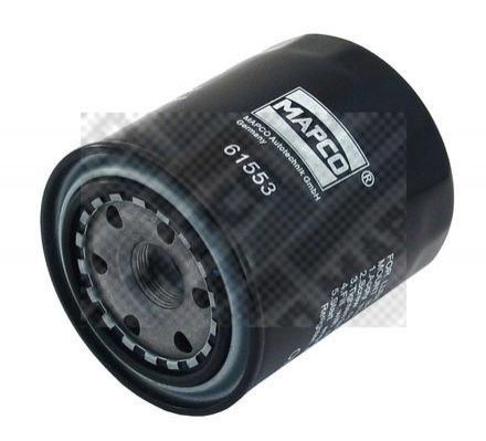 61553-mapco20200130-11548-16141it_original
