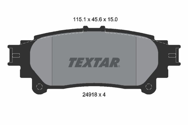 2491801-textar20200130-11548-192ag41_original