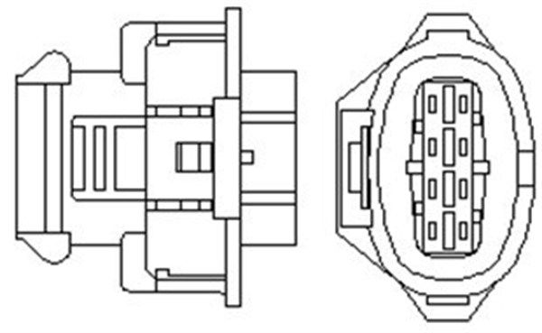 466016355089-magneti-marelli20200129-11548-yl45tv_original