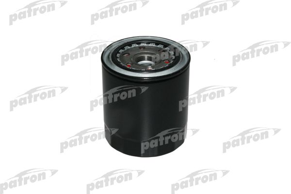 Pf4028-patron20200130-11548-3fx2fi_original