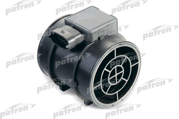 Pfa10081-patron20200129-11548-1ld60se_original
