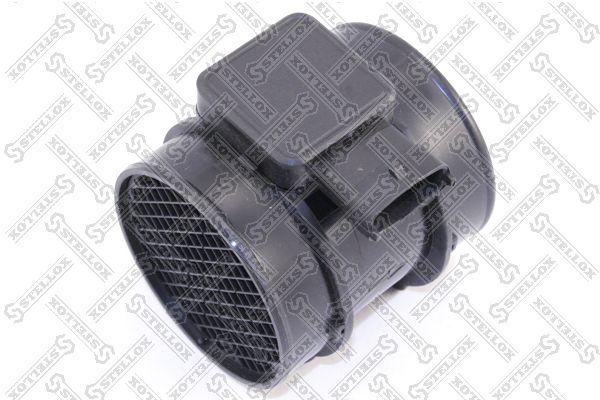 6106055sx-stellox20200129-11548-qor3cy_original