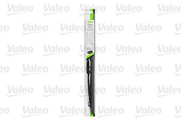 675545-valeo20200131-1016-v9xbv3_original