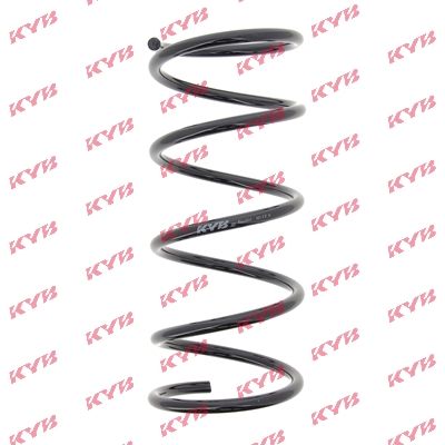 Ra1608-kyb20200129-11548-yaxm2n_original