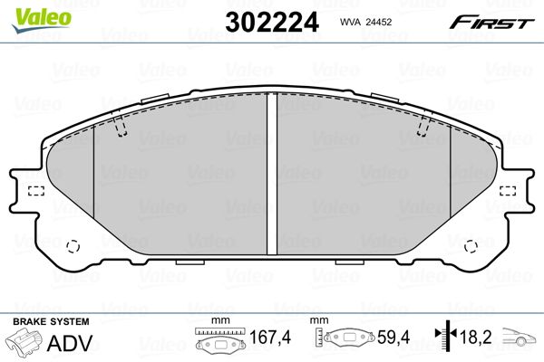 302224-valeo20200130-11548-lli2j2_original