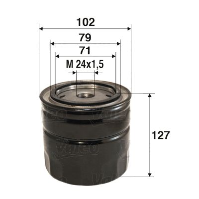 586044-valeo20200130-11548-1j34a73_original