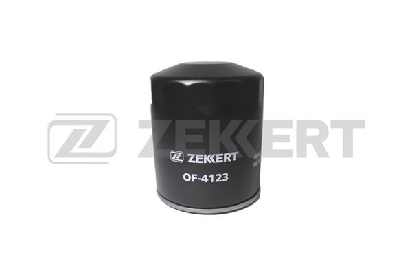 Of4123-zekkert20200130-11548-17uw6lh_original