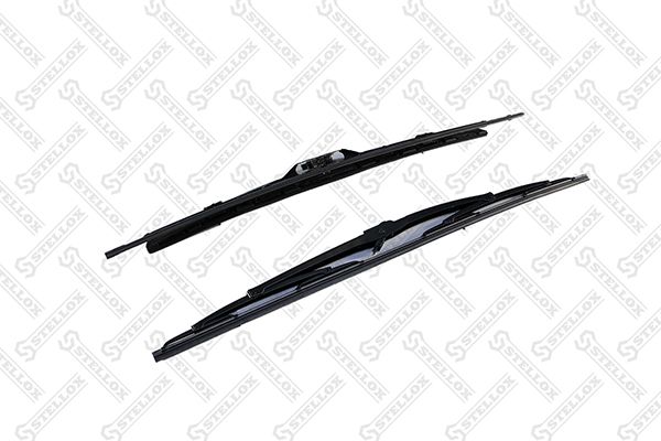 202600sx-stellox20200130-11548-czo3xx_original