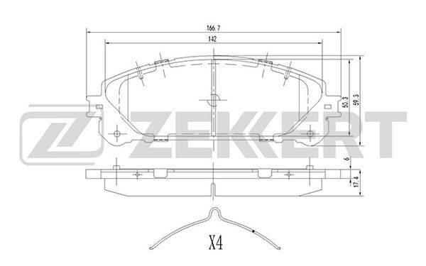 Bs1872-zekkert20200130-11548-12m5cb2_original