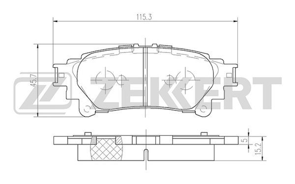 Bs2972-zekkert20200130-11548-1buogyz_original