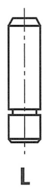 G2948-freccia20200129-11548-19zrv1d_original