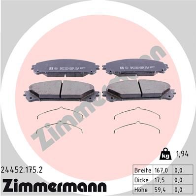 244521752-zimmermann20200130-11548-7emwip_original