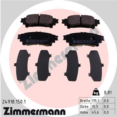 249181501-zimmermann20200130-11548-17ixfnf_original