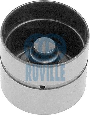 265302-ruville20200227-467-1nfiodz_original