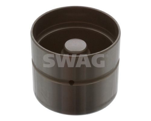 40180005-swag20200129-11548-mx6p9w_original