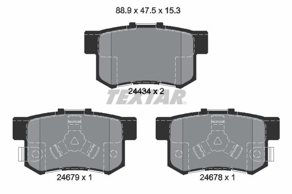 2443402-textar20200225-14760-1o3wd0g_original