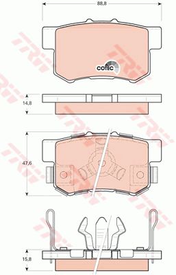 Gdb3438-trw-lucas20200225-14760-16zdys3_original