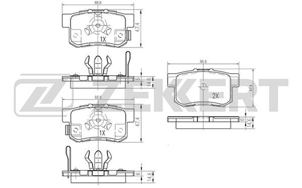 Bs1258-zekkert20200225-14760-1v8upp1_original