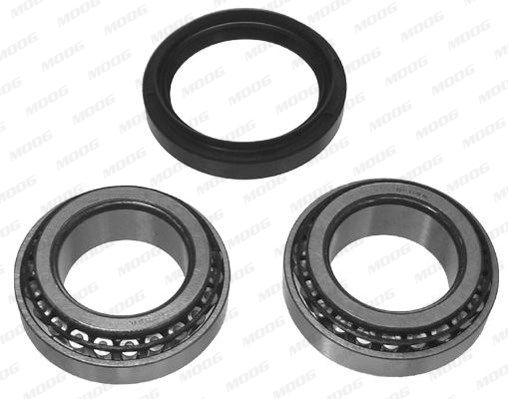 Fdwb11251-moog20200129-11548-1gba3dn_original