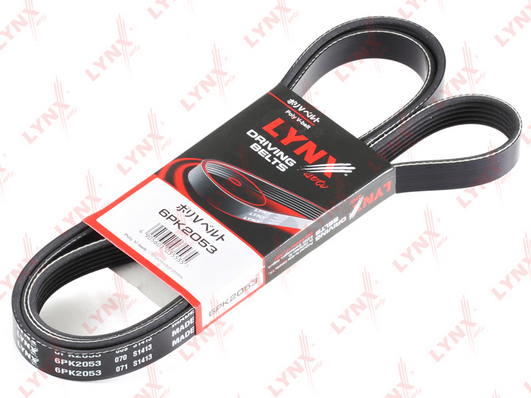 6pk2053-lynxauto20200129-1016-tbmaku_original
