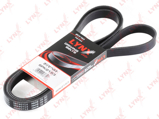 6pk2153-lynxauto20200129-1016-13py6h_original