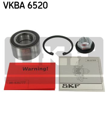 Vkba6520-skf20200129-11548-17amabg_original