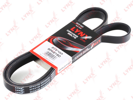 6pk2160-lynxauto20200129-1016-tf2t0z_original