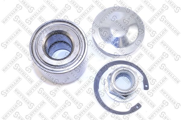 4328410sx-stellox20200129-11548-1hn7sic_original
