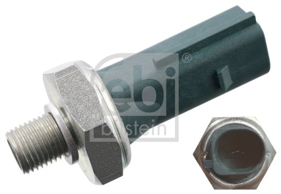37031-febi20200129-11548-1ww0o6d_original