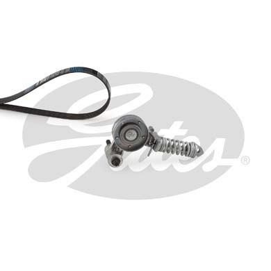 K015pk1398-gates20200130-11548-1kq3zeu_original
