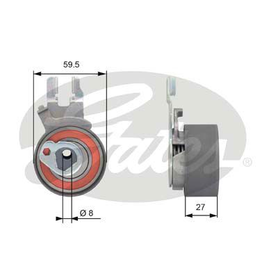 T43173-gates20200226-14760-pyf575_original