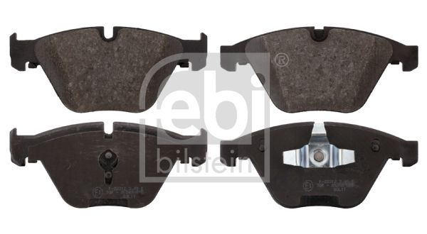 16728-febi20200129-11548-3704ok_original