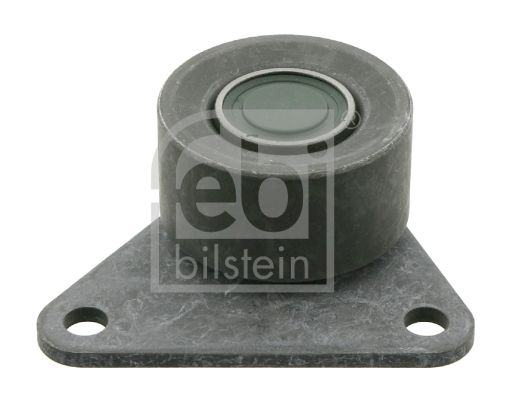 04282-febi20200130-11548-1v5v86m_original