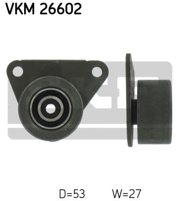 Vkm26602-skf20200130-11548-1nhv9oj_original