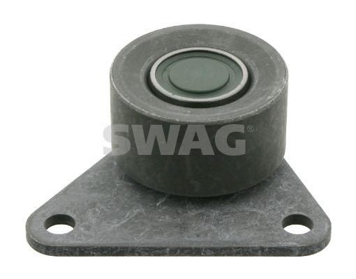 55030007-swag20200130-11548-5v12cz_original