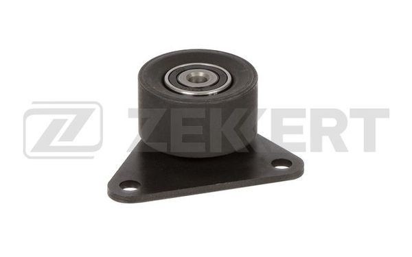 Sr1146-zekkert20200130-11548-1kl8sp1_original