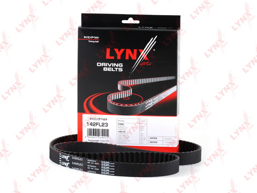142fl23-lynxauto20200129-11548-16blx2h_original
