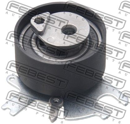 2190focii-febest20200216-1300-1kgs0gj_original